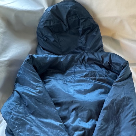 SITKA Gear. High Country Hoody. Good condition. Size Medium. - Picture 3 of 9